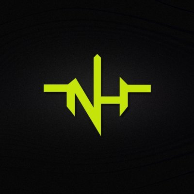 nextthouse Profile Picture