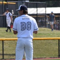 Kaden Russo (@russokaden) Twitter profile photo