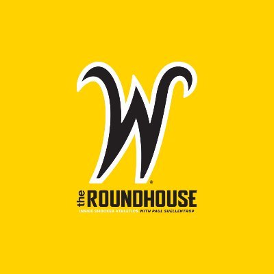 RoundHouseNews Profile Picture