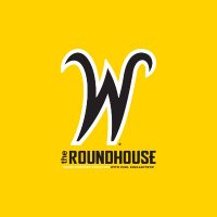 The RoundHouse(@RoundHouseNews) 's Twitter Profile Photo
