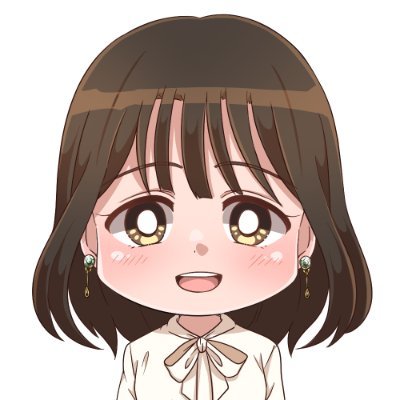 honami0707's profile picture. エンタメだいすき！可愛いものだいすきです