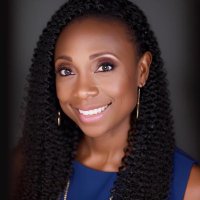 Nicole S. Williams (@favored27) 's Twitter Profile