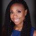 Nicole S. Williams (@favored27) Twitter profile photo Nicole S. Williams (@favored27) Twitter profile photo