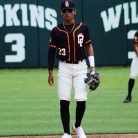 Jayvon Morris (@jayvonmorris24) 's Twitter Profile Photo