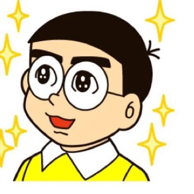 inachan10081992's profile picture. 麻雀 ぴちぴちの30代 趣味は素敵なメガネを探しながら散歩することです