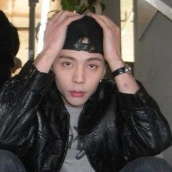 shiinh0's profile picture. @dlwnsghek