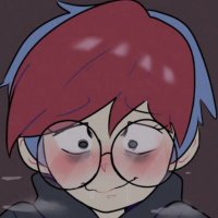 C̷a̷s̷s̷i̷o̷p̷e̷i̷a̷ Penny.(Barely active) (@weakestleader) 's Twitter Profile
