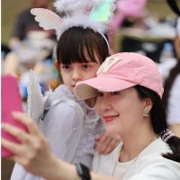 Fiona (@fauzan7677) 's Twitter Profile