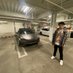 spiritu9l assassin (@djswurvv) Twitter profile photo spiritu9l assassin (@djswurvv) Twitter profile photo