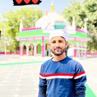 Nadir Khan (@nadirkhan9233) 's Twitter Profile