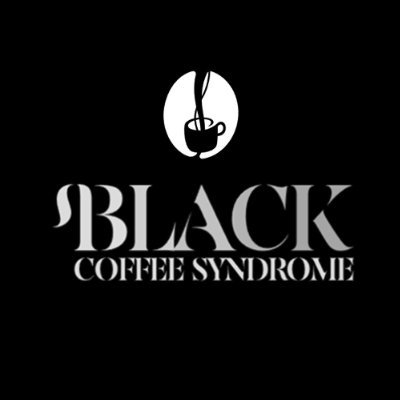 BlackCoffeeSynd Profile Picture