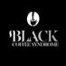 BLACK COFFEE SYNDROME (@blackcoffeesynd) Twitter profile photo BLACK COFFEE SYNDROME (@blackcoffeesynd) Twitter profile photo