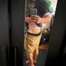 Thick🍆💦NYC (@nyc_thickdick) Twitter profile photo Thick🍆💦NYC (@nyc_thickdick) Twitter profile photo