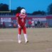 Tymere Zimmerman (@tymere_4) Twitter profile photo Tymere Zimmerman (@tymere_4) Twitter profile photo