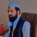 حافظ سمیع اللہ خان (@samiull44764028) Twitter profile photo حافظ سمیع اللہ خان (@samiull44764028) Twitter profile photo