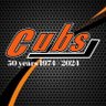 MedicineHatCubs's profile picture. The Official Twitter Page for the Medicine Hat Cubs Jr. B Hockey Club.
Member of the Heritage Junior Hockey League.
Home Rink:  Medicine Hat Kinplex 1 Arena