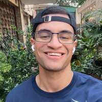 Bdeb1el (@bdeb1el) 's Twitter Profile
