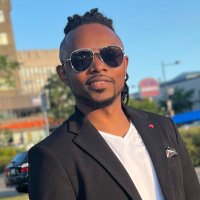 Live Production Tips & Tools (@samlptt) 's Twitter Profile