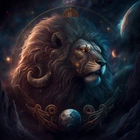Fpl_Vees (@vees_utd) 's Twitter Profile