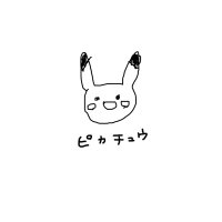 めのう (@menou_undead) 's Twitter Profile