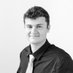 Dylan Loucks (@dylanloucks4) Twitter profile photo Dylan Loucks (@dylanloucks4) Twitter profile photo