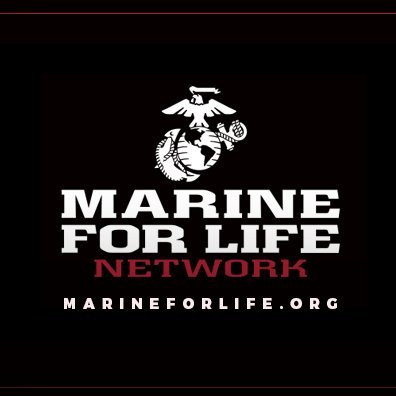 Official M4L Network Twitter. Connecting Marines, Veterans & families to resources & opportunities. Following, retweets or links do not constitute endorsement.