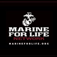 Marine For Life Network (@m4l_network) 's Twitter Profile