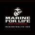 Marine For Life Network (@m4l_network) Twitter profile photo Marine For Life Network (@m4l_network) Twitter profile photo