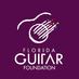 FL Guitar Foundation (@flguitarfound) Twitter profile photo FL Guitar Foundation (@flguitarfound) Twitter profile photo