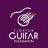 FLGuitarFound's profile image