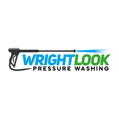 Wrightlook Pressure Washing Company in Lakeland, FL is a specialist in pressure washing services.
