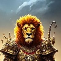 Sam-the-tutor™ Devrel (@samthetutor2) 's Twitter Profile Photo Sam-the-tutor™ Devrel (@samthetutor2) 's Twitter Profile Photo