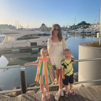 Gareth McCay (@gmmccay) 's Twitter Profile Photo