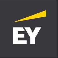 EY Ecuador (@ey_ecuador) 's Twitter Profile
