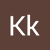 Akash Mondol (@kkak1734396) Twitter profile photo Akash Mondol (@kkak1734396) Twitter profile photo