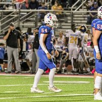 Trey Martin (@tmar2025) 's Twitter Profile