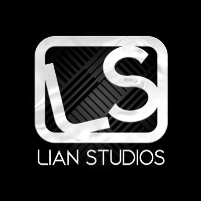 Motion Graphics | 3D Generalist | Filmmaker | Video Editing. Production Studio based Nashville, TN. https://t.co/Jas1M4OSJp