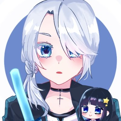 月乃☪︎*｡꙳さんのプロフィール画像