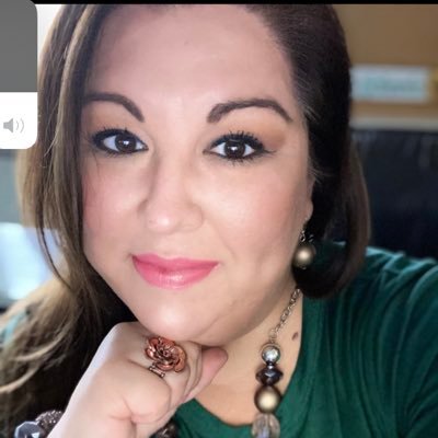 Mrs. Gallardo Profile