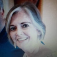 Aries52 (@jillt52) 's Twitter Profile