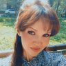 ASamaganova's profile picture. 🔥Chess player!
🇰🇬 5-time Women's Chess Champion of Kyrgyzstan 🥇 
🎓 Certified FIDE Instructor
📬 alexandra.samaganova@gmail.com