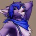 ALISSA__Furry (@alissa_artist01) Twitter profile photo ALISSA__Furry (@alissa_artist01) Twitter profile photo
