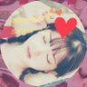 yamanogi_sayuri's profile picture. 🍎🍞✈️🩰🔖🥎🦐⛸ #まちゅみん🍎 #sayuringram #miriagram #絢音ちゃんファンクラブ #絢音ちゃんめ #絢音ちゃんむ #shioritalk #shiorigram #mayutalk #みーきゅんとーく #みーきゅんぐらむ #sakutantalk