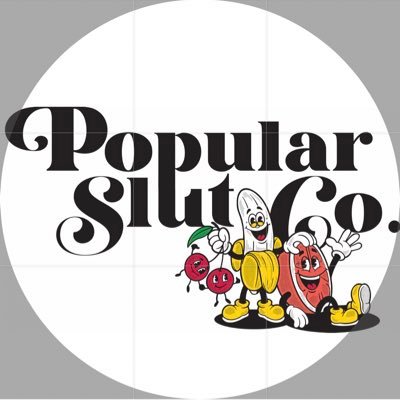 Popular Slut Co.