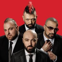 BOOMDABASH (@boomdabash) 's Twitter Profile