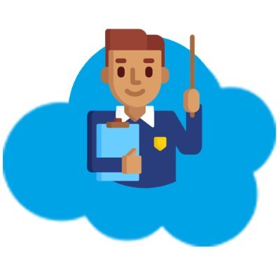 SFCCExamTests's profile picture. Revolutionizing ecommerce with the power of Salesforce Commerce Cloud. Follow us for tips, strategies, and success stories. #ecommerce #SalesforceCommerceCloud