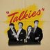 Talkies: Improvised Classic Hollywood Comedy (@improvtalkies) Twitter profile photo Talkies: Improvised Classic Hollywood Comedy (@improvtalkies) Twitter profile photo