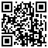 Fusion_Sound's profile picture. Cardiff Mobile Disco and PA Hire