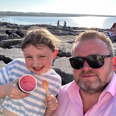 Husband to Sophie Cafolla, Dad to Sofia, Sienna and Dominic. Founder of @zazu_ents Zazu will make how you Book, Pay, buy Tickets and enjoy a night out.