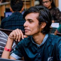Nirmal Savinda (@nsavind) 's Twitter Profile